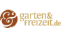 Garten & Freizeit