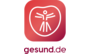 gesund-de