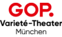 GOP Varieté