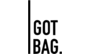 Got Bag