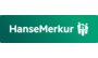 HanseMerkur