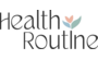 Health Routine