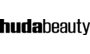 Huda Beauty