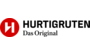 HURTIGRUTEN