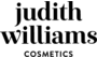 Judith Williams