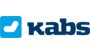 Kabs