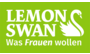 LemonSwan