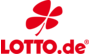 Lotto