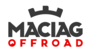 Maciag Offroad