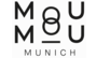 MOU MOU MUNICH