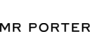 MR PORTER