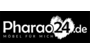 Pharao24