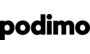 Podimo