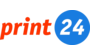 Print24