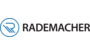RADEMACHER