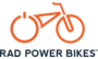Rad Power Bikes