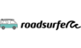 roadsurfer