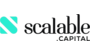 Scalable Capital