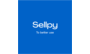 Sellpy