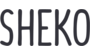 SHEKO