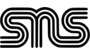 Sneakersandstuff
