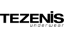 Tezenis