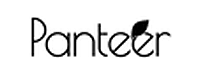 Panteer