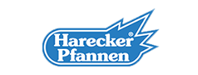 Harecker Pfannen