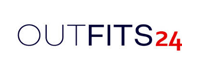 Outfits24.de