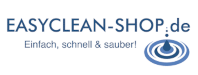 EASYCLEAN