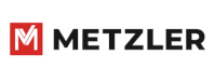 METZLER
