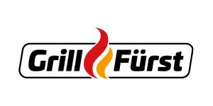 Grillfürst