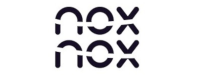 Noxnox