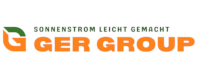 Ger Group