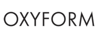 OXYFORM