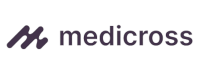 Medicross-Labs