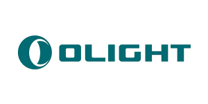 Olight