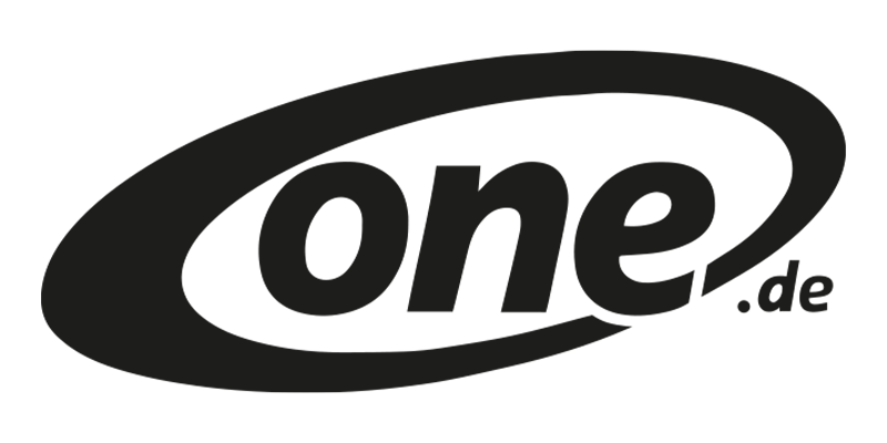 One.de