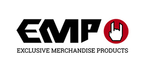 EMP