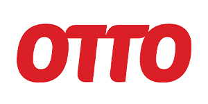 OTTO