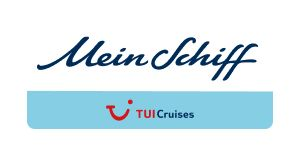 Mein Schiff