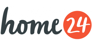 Home24