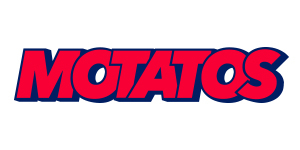 Motatos