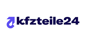 kfzteile24