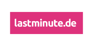 lastminute.de