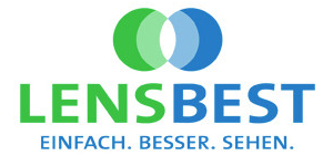Lensbest