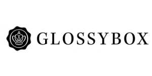 GLOSSYBOX