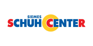 Schuhcenter