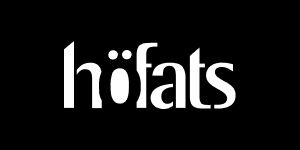 Höfats