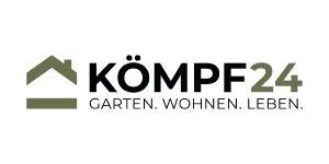 KÖMPF24